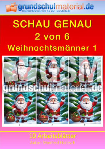 Weihnachtsmänner_1.pdf
